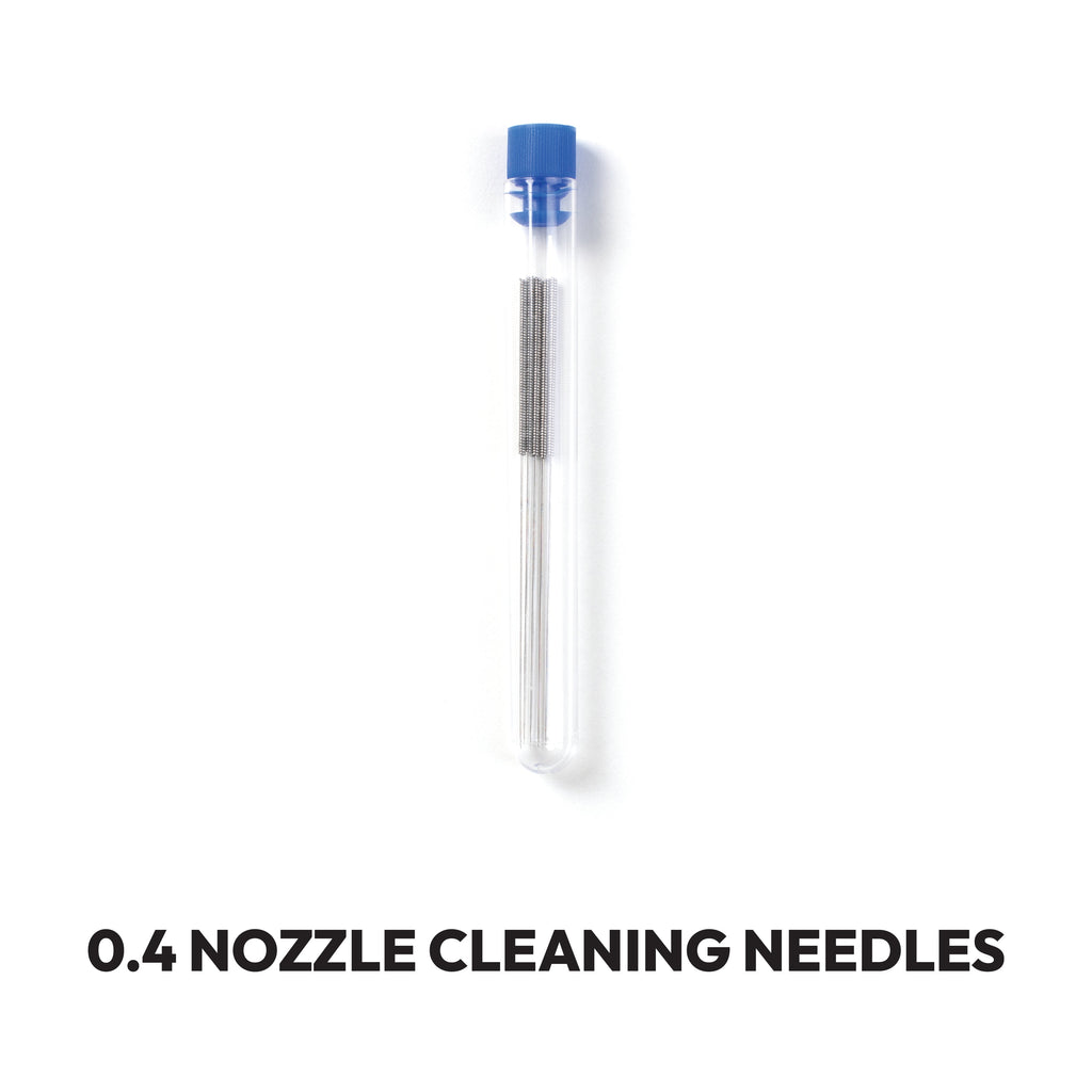 Wham Bam Nozzle Maintenance Kit