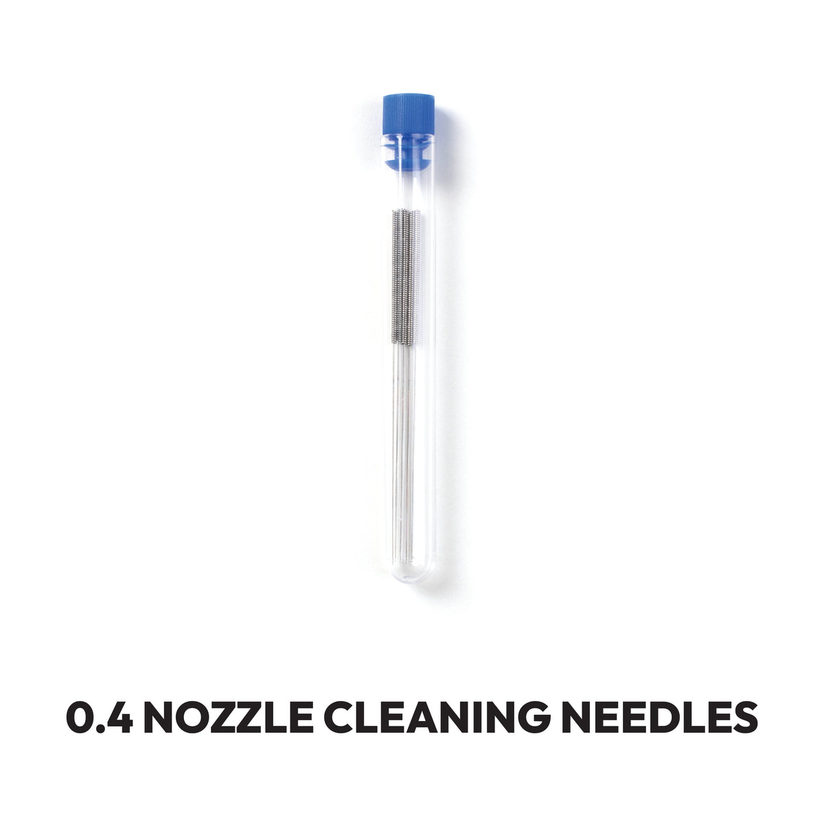 Wham Bam Nozzle Maintenance Kit