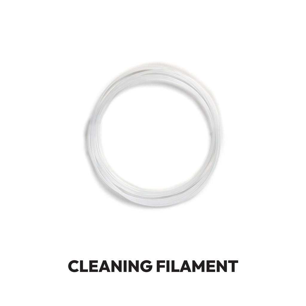 Wham Bam Nozzle Maintenance Kit